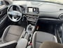 Hyundai Kona 1.0 T-GDI Comfort | Navigatie | Achteruitrijcamera | Apple Carplay & Android Auto | Climate control |
