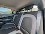 Hyundai Kona 1.0 T-GDI Comfort | Navigatie | Achteruitrijcamera | Apple Carplay & Android Auto | Climate control |
