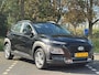 Hyundai Kona 1.0 T-GDI Comfort | Navigatie | Achteruitrijcamera | Apple Carplay & Android Auto | Climate control |