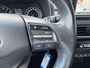 Hyundai Kona 1.0 T-GDI Comfort | Navigatie | Achteruitrijcamera | Apple Carplay & Android Auto | Climate control |