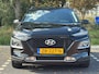 Hyundai Kona 1.0 T-GDI Comfort | Navigatie | Achteruitrijcamera | Apple Carplay & Android Auto | Climate control |