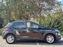 Hyundai Kona 1.0 T-GDI Comfort | Navigatie | Achteruitrijcamera | Apple Carplay & Android Auto | Climate control |