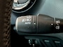 Renault Captur 1.2 TCe 120PK Dynamique + Keyless|Navi|Climate control|Cruise|PDC|Camera|17"LMV