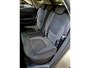 Renault Captur 1.2 TCe 120PK Dynamique + Keyless|Navi|Climate control|Cruise|PDC|Camera|17"LMV