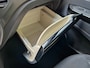 Renault Captur 1.2 TCe 120PK Dynamique + Keyless|Navi|Climate control|Cruise|PDC|Camera|17"LMV