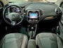 Renault Captur 1.2 TCe 120PK Dynamique + Keyless|Navi|Climate control|Cruise|PDC|Camera|17"LMV
