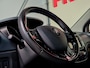 Renault Captur 1.2 TCe 120PK Dynamique + Keyless|Navi|Climate control|Cruise|PDC|Camera|17"LMV