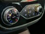 Renault Captur 1.2 TCe 120PK Dynamique + Keyless|Navi|Climate control|Cruise|PDC|Camera|17"LMV