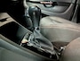 Renault Captur 1.2 TCe 120PK Dynamique + Keyless|Navi|Climate control|Cruise|PDC|Camera|17"LMV