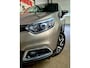 Renault Captur 1.2 TCe 120PK Dynamique + Keyless|Navi|Climate control|Cruise|PDC|Camera|17"LMV