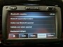 Renault Captur 1.2 TCe 120PK Dynamique + Keyless|Navi|Climate control|Cruise|PDC|Camera|17"LMV