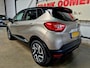 Renault Captur 1.2 TCe 120PK Dynamique + Keyless|Navi|Climate control|Cruise|PDC|Camera|17"LMV