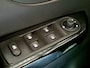 Renault Captur 1.2 TCe 120PK Dynamique + Keyless|Navi|Climate control|Cruise|PDC|Camera|17"LMV