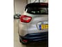 Renault Captur 1.2 TCe 120PK Dynamique + Keyless|Navi|Climate control|Cruise|PDC|Camera|17"LMV