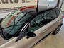Renault Captur 1.2 TCe 120PK Dynamique + Keyless|Navi|Climate control|Cruise|PDC|Camera|17"LMV