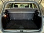 Renault Captur 1.2 TCe 120PK Dynamique + Keyless|Navi|Climate control|Cruise|PDC|Camera|17"LMV