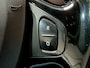 Renault Captur 1.2 TCe 120PK Dynamique + Keyless|Navi|Climate control|Cruise|PDC|Camera|17"LMV