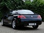 Peugeot 407 Coupé 3.0 V6 Féline | Automaat | Leder | PDC | Cruise | Stoelverwarming