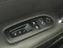 Peugeot 407 Coupé 3.0 V6 Féline | Automaat | Leder | PDC | Cruise | Stoelverwarming