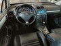 Peugeot 407 Coupé 3.0 V6 Féline | Automaat | Leder | PDC | Cruise | Stoelverwarming