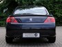 Peugeot 407 Coupé 3.0 V6 Féline | Automaat | Leder | PDC | Cruise | Stoelverwarming