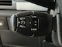 Peugeot 407 Coupé 3.0 V6 Féline | Automaat | Leder | PDC | Cruise | Stoelverwarming