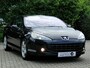 Peugeot 407 Coupé 3.0 V6 Féline | Automaat | Leder | PDC | Cruise | Stoelverwarming