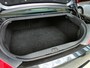 Peugeot 407 Coupé 3.0 V6 Féline | Automaat | Leder | PDC | Cruise | Stoelverwarming