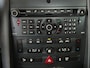 Peugeot 407 Coupé 3.0 V6 Féline | Automaat | Leder | PDC | Cruise | Stoelverwarming