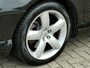 Peugeot 407 Coupé 3.0 V6 Féline | Automaat | Leder | PDC | Cruise | Stoelverwarming