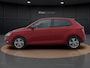 Skoda Fabia 1.0 TSI Ambition | Apple Carplay | Cruise Control | Parkeerhulp | Climate Control |