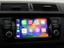 Skoda Fabia 1.0 TSI Ambition | Apple Carplay | Cruise Control | Parkeerhulp | Climate Control |