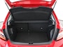Skoda Fabia 1.0 TSI Ambition | Apple Carplay | Cruise Control | Parkeerhulp | Climate Control |