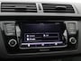 Skoda Fabia 1.0 TSI Ambition | Apple Carplay | Cruise Control | Parkeerhulp | Climate Control |