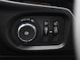 Opel Corsa GS 1.2 Turbo 100pk APPLE CARPLAY | DIGITAAL INSTRUMENTENPANEEL | CRUISE | CAMERA | DODE HOEK