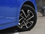Opel Corsa GS 1.2 Turbo 100pk APPLE CARPLAY | DIGITAAL INSTRUMENTENPANEEL | CRUISE | CAMERA | DODE HOEK