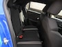 Opel Corsa GS 1.2 Turbo 100pk APPLE CARPLAY | DIGITAAL INSTRUMENTENPANEEL | CRUISE | CAMERA | DODE HOEK