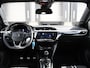Opel Corsa GS 1.2 Turbo 100pk APPLE CARPLAY | DIGITAAL INSTRUMENTENPANEEL | CRUISE | CAMERA | DODE HOEK