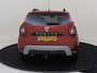 Dacia Duster 1.3 TCe Tech Road | Trekhaak | Navigatie | Achteruitrijcamera | Climate Control