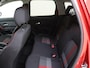 Dacia Duster 1.3 TCe Tech Road | Trekhaak | Navigatie | Achteruitrijcamera | Climate Control