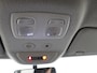 Dacia Duster 1.3 TCe Tech Road | Trekhaak | Navigatie | Achteruitrijcamera | Climate Control
