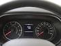 Dacia Duster 1.3 TCe Tech Road | Trekhaak | Navigatie | Achteruitrijcamera | Climate Control