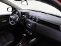 Dacia Duster 1.3 TCe Tech Road | Trekhaak | Navigatie | Achteruitrijcamera | Climate Control