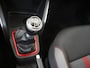 Dacia Duster 1.3 TCe Tech Road | Trekhaak | Navigatie | Achteruitrijcamera | Climate Control
