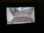 Dacia Duster 1.3 TCe Tech Road | Trekhaak | Navigatie | Achteruitrijcamera | Climate Control