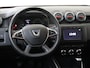 Dacia Duster 1.3 TCe Tech Road | Trekhaak | Navigatie | Achteruitrijcamera | Climate Control