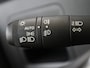 Dacia Duster 1.3 TCe Tech Road | Trekhaak | Navigatie | Achteruitrijcamera | Climate Control