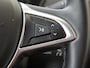 Dacia Duster 1.3 TCe Tech Road | Trekhaak | Navigatie | Achteruitrijcamera | Climate Control