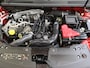 Dacia Duster 1.3 TCe Tech Road | Trekhaak | Navigatie | Achteruitrijcamera | Climate Control
