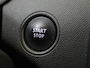 Dacia Duster 1.3 TCe Tech Road | Trekhaak | Navigatie | Achteruitrijcamera | Climate Control